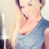 mandie1479